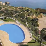 Iberlagos - A036