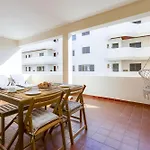 Iberlagos - A036