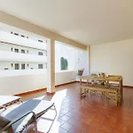 Iberlagos - A036